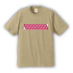 プレミアムTシャツ