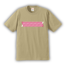 プレミアムTシャツ